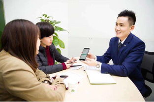 家政市場迎來大學生群體 2019年規模達6975億元，信息技術咨詢服務成新機遇